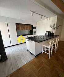 ������ �������� � ������ ����� ���� ���� 2