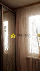 Продається квартира Шевченка вул., Полтава, Полтавська, Шевченківський (Жовтневий), Центр фото 10 Продається квартира Шевченка вул., Полтава, Полтавська, Шевченківський (Жовтневий), Центр фото 10