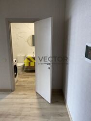 Продам 1-кімнатну з євроремонтом. Інд. опалення. Новобудова фото 9 Продам 1-кімнатну з євроремонтом. Інд. опалення. Новобудова фото 9