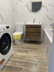 Продам 1-кімнатну з євроремонтом. Інд. опалення. Новобудова фото 10 Продам 1-кімнатну з євроремонтом. Інд. опалення. Новобудова фото 10