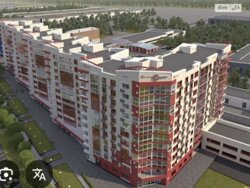 Продається квартира Полтавська, Полтава, Шевченківський (Жовтневий), Сагайдачного, Європейська вул. фото 3 Продається квартира Полтавська, Полтава, Шевченківський (Жовтневий), Сагайдачного, Європейська вул. фото 3