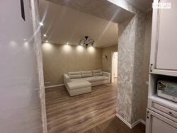 Продається квартира Полтавська, Полтава, Шевченківський (Жовтневий), Боженко, Геннадія Біліченка вул. фото 8 Продається квартира Полтавська, Полтава, Шевченківський (Жовтневий), Боженко, Геннадія Біліченка вул. фото 8