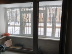 Продаж 2-х кімнатної квартири. фото 2 Продаж 2-х кімнатної квартири. фото 2