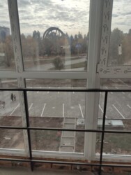   , ,  (),   1,   ( ) .  5