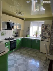 Продається квартира Полтавська, Полтава, Київський, Половки, Кузьми Скрябіна (Курчатова) вул. фото 4 Продається квартира Полтавська, Полтава, Київський, Половки, Кузьми Скрябіна (Курчатова) вул. фото 4