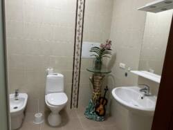 Продається статусна квартира в самому центрі міста! фото 8 Продається статусна квартира в самому центрі міста! фото 8