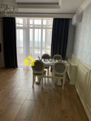 ��������� �������� ������ ������ ���., �������, ����������, ������������� (���������), ����� ���� 3