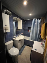 Продається квартира Полтавська, Полтава, Шевченківський (Жовтневий), Центр фото 16 Продається квартира Полтавська, Полтава, Шевченківський (Жовтневий), Центр фото 16