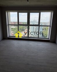 Продається квартира Оксанченка (Степового Фронту) вул., Полтава, Полтавська, Шевченківський (Жовтневий), Мотель фото 7 Продається квартира Оксанченка (Степового Фронту) вул., Полтава, Полтавська, Шевченківський (Жовтневий), Мотель фото 7