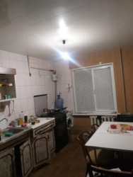 Продається квартира Полтавська, Полтава, Шевченківський (Жовтневий), Алмазний, Юрія Кондратюка вул. фото 1 Продається квартира Полтавська, Полтава, Шевченківський (Жовтневий), Алмазний, Юрія Кондратюка вул. фото 1