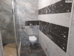 Продається квартира Полтавська, Полтава, Шевченківський (Жовтневий), Центр історичний , Першотравневий просп. фото 5 Продається квартира Полтавська, Полтава, Шевченківський (Жовтневий), Центр історичний , Першотравневий просп. фото 5