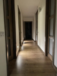 ����������� ������������ �������� � ������������� �������� ������. ���� 10