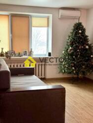 ���������� ��������-����� + ������ ������� ���� 4