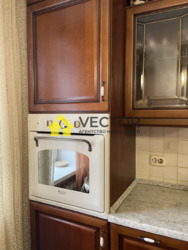 ��������� �������� ������� (������) ���., �������, ����������, ��������, ������� ���� 3