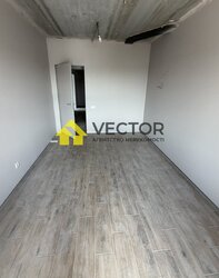Продається квартира Оксанченка (Степового Фронту) вул., Полтава, Полтавська, Шевченківський (Жовтневий), Мотель фото 14 Продається квартира Оксанченка (Степового Фронту) вул., Полтава, Полтавська, Шевченківський (Жовтневий), Мотель фото 14