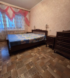 Продається квартира Полтавська, Полтава, Шевченківський (Жовтневий), Сади – 2 фото 7 Продається квартира Полтавська, Полтава, Шевченківський (Жовтневий), Сади – 2 фото 7