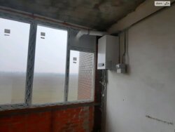 Продається квартира Полтавська, Полтава, Шевченківський (Жовтневий), Геннадія Біліченка вул. фото 10 Продається квартира Полтавська, Полтава, Шевченківський (Жовтневий), Геннадія Біліченка вул. фото 10