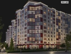 Продається квартира Полтавська, Полтава, Шевченківський (Жовтневий), Сагайдачного, Європейська вул. фото 1 Продається квартира Полтавська, Полтава, Шевченківський (Жовтневий), Сагайдачного, Європейська вул. фото 1