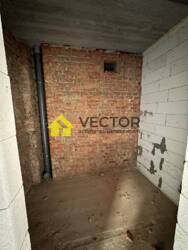 Продаж однокімнатної квартири 50 м2 ЖК Стандарт! фото 5 Продаж однокімнатної квартири 50 м2 ЖК Стандарт! фото 5