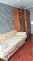 Продається квартира Полтавська, Полтава, Шевченківський (Жовтневий), 23- Вересня, 23-го Вересня вул. фото 6 Продається квартира Полтавська, Полтава, Шевченківський (Жовтневий), 23- Вересня, 23-го Вересня вул. фото 6