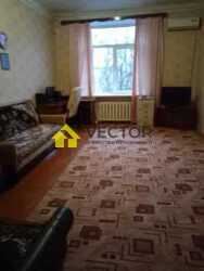 ������������� ��������. �������. �������� ����, 92�! ���� 3