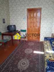 ������������� ��������. �������. �������� ����, 92�! ���� 4