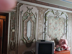   , ,  (),   1,   ( ) .  2