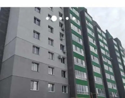 ��������� �������� ������������ ���., �������, ����������, ������������� (���������), ������������ ���� 2