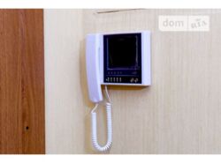 Продається квартира Полтавська, Полтава, Шевченківський (Жовтневий), Центр, Європейська вул. фото 49 Продається квартира Полтавська, Полтава, Шевченківський (Жовтневий), Центр, Європейська вул. фото 49