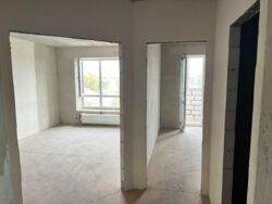 Продається квартира Полтавська, Полтава, Шевченківський (Жовтневий), Центр, Сінна вул. фото 1 Продається квартира Полтавська, Полтава, Шевченківський (Жовтневий), Центр, Сінна вул. фото 1