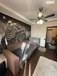 Продається квартира Полтавська, Полтава, Київський, 1-міська лікарня, Коцюбинського вул. фото 5 Продається квартира Полтавська, Полтава, Київський, 1-міська лікарня, Коцюбинського вул. фото 5