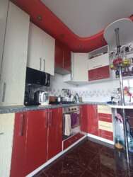 Продається квартира Полтавська, Полтава, с. Щербані, с. Щербані, Геннадія Біліченка вул. фото 3 Продається квартира Полтавська, Полтава, с. Щербані, с. Щербані, Геннадія Біліченка вул. фото 3