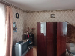 Продається квартира Полтавська, Полтава, Київський, Павленки фото 11 Продається квартира Полтавська, Полтава, Київський, Павленки фото 11