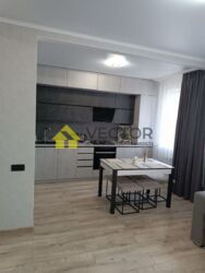 3-х кімнатна. Сучасний ремонт. Інд. опалення. Новобудова! фото 1 3-х кімнатна. Сучасний ремонт. Інд. опалення. Новобудова! фото 1