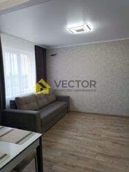 3-х кімнатна. Сучасний ремонт. Інд. опалення. Новобудова! фото 2 3-х кімнатна. Сучасний ремонт. Інд. опалення. Новобудова! фото 2