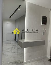 ������ 1-�� �������� � ������� �������. ������������� ������ ���� 6