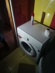 Продається квартира Полтавська, Полтава, Київський, ЗБВ, Шевченка пров. фото 5 Продається квартира Полтавська, Полтава, Київський, ЗБВ, Шевченка пров. фото 5