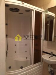 Продам двокімнатну квартиру загальною площею 46 м2 фото 1 Продам двокімнатну квартиру загальною площею 46 м2 фото 1