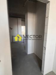 Двостороння двушка 65м² на середньому поверсі. фото 9 Двостороння двушка 65м² на середньому поверсі. фото 9