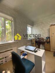 Продається квартира Полтавська, Полтава, Шевченківський (Жовтневий), Центр, Монастирська вул. фото 10 Продається квартира Полтавська, Полтава, Шевченківський (Жовтневий), Центр, Монастирська вул. фото 10