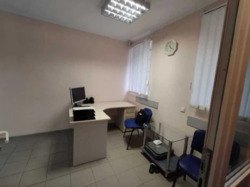 Продається квартира Полтавська, Полтава, Київський, Стара Автостанція, Сергія Сапіго вул. фото 8 Продається квартира Полтавська, Полтава, Київський, Стара Автостанція, Сергія Сапіго вул. фото 8