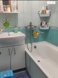 Продається квартира Баленка ул., Полтава, Полтавська, Київський, Браїлки фото 9 Продається квартира Баленка ул., Полтава, Полтавська, Київський, Браїлки фото 9