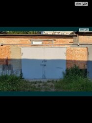 Продається квартира Баленка ул., Полтава, Полтавська, Київський, Браїлки фото 17 Продається квартира Баленка ул., Полтава, Полтавська, Київський, Браїлки фото 17