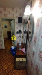 Продається квартира Полтавська, Полтава, Шевченківський (Жовтневий), Автовокзал, Івана Мазепи вул. фото 7 Продається квартира Полтавська, Полтава, Шевченківський (Жовтневий), Автовокзал, Івана Мазепи вул. фото 7