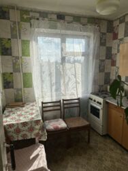   , ,  (), ,  . (ֳ) .  6