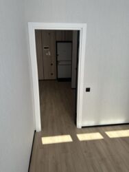 Однокімнатна з переплануванням в 2-кімнатну кв. ЖК «Пелюстковий» фото 11 Однокімнатна з переплануванням в 2-кімнатну кв. ЖК «Пелюстковий» фото 11