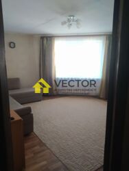 ��������� �������� ���������� ������� ���., �������, ����������, ����������, ������ ���� 2