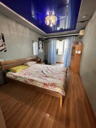 Без комісії 000% 3кім квартира р-н Мотель фото 7 Без комісії 000% 3кім квартира р-н Мотель фото 7