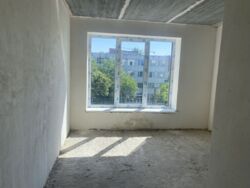 Продається квартира Полтавська, Полтава, Київський, 38-школа, Пушкіна вул. фото 9 Продається квартира Полтавська, Полтава, Київський, 38-школа, Пушкіна вул. фото 9