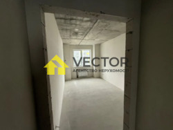 ��������� �������� ����������, �������, ��������, ������, ���������� ��� ���. ���� 7